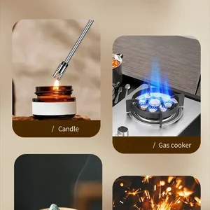 أفضل 10 ولاعة بلازما مبيعات - رقم 2