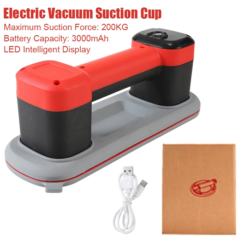 new-automatic-air-pressure-replenishment-vacuum-suction-cup-home-handling-heavy-duty-equipment-for-ceramic-tiles-glass-plank