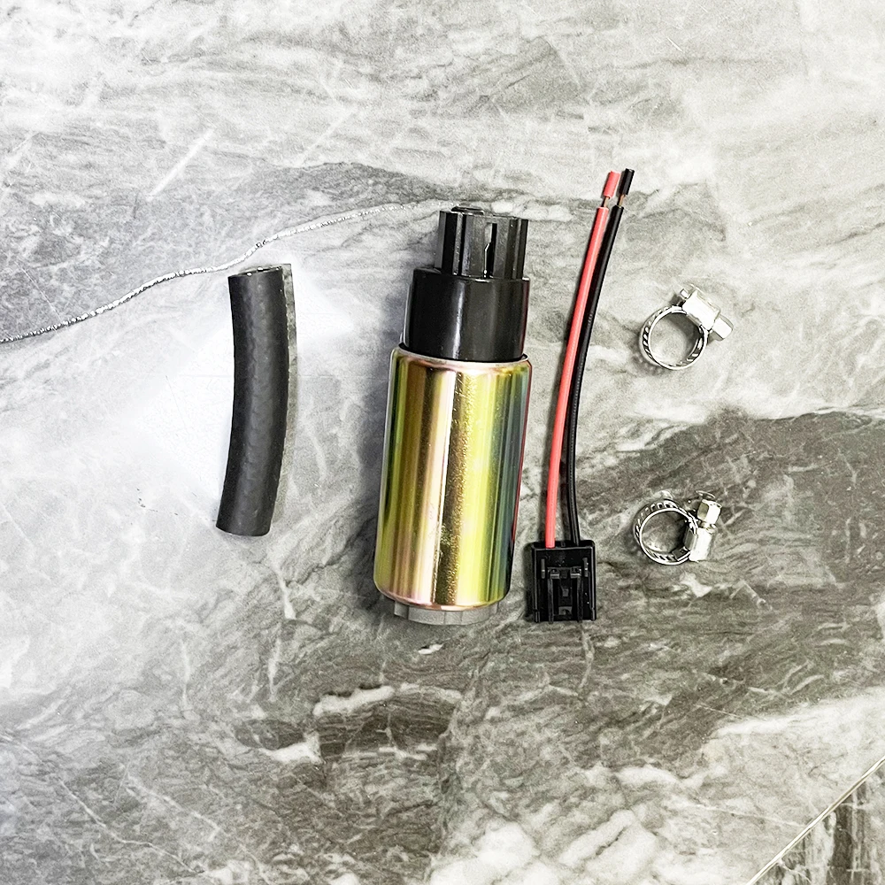 

Fuel Pump for MV Agusta F4 2007-2015/for MV Agusta Dragster LH 2016/for MV Agusta Superveloce 800 2020-2023