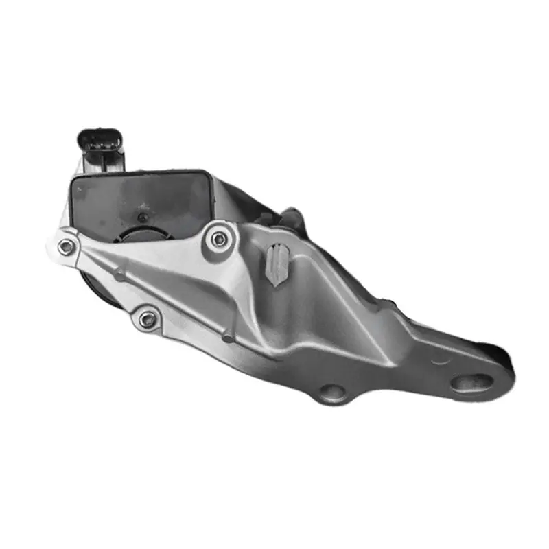 

Электронная водяная помпа для Citroen 9807341480