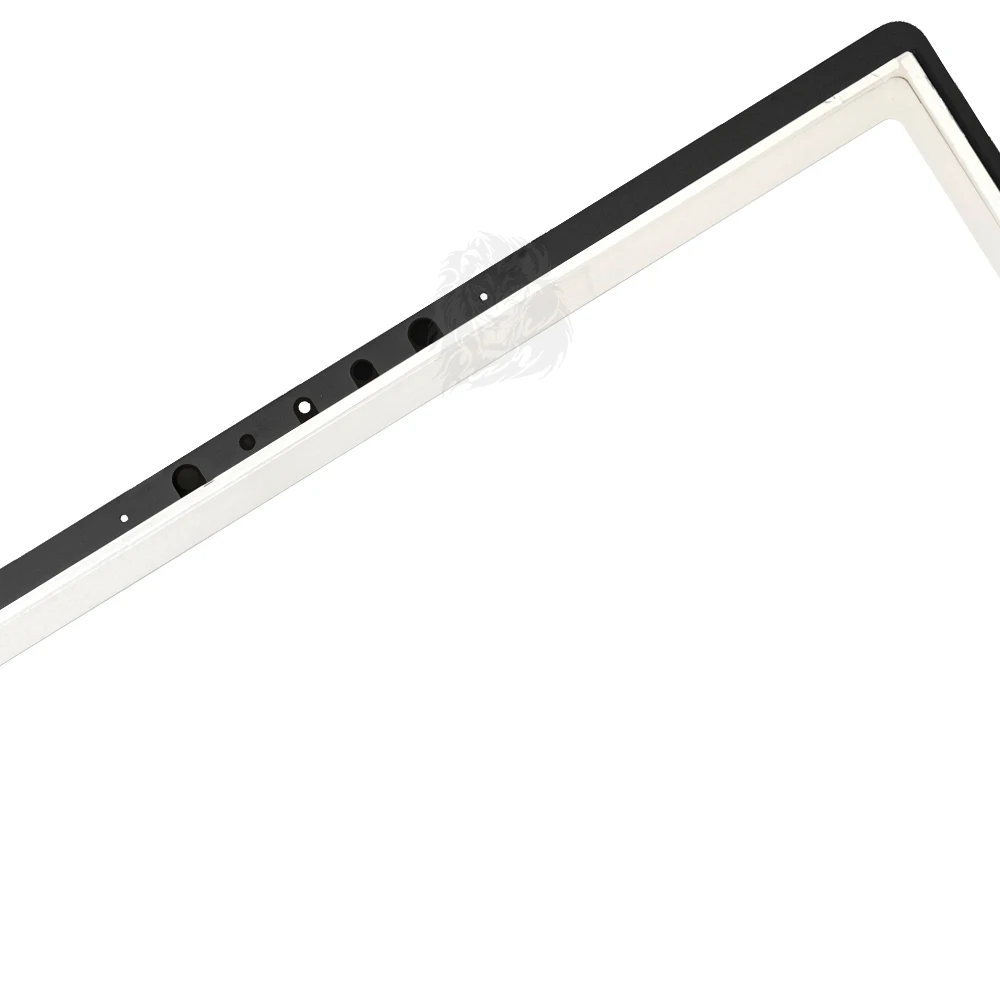 AAA + oryginalny dla Microsoft Surface laptopa 1769 1782 wyświetlacz LCD ekran dotykowy Digitizer do powierzchni laptopa 13.5 "wymiana LCD