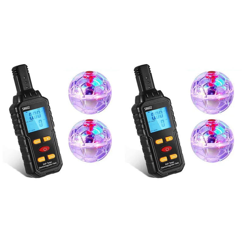 A02F-2X Ghost Equip… - image