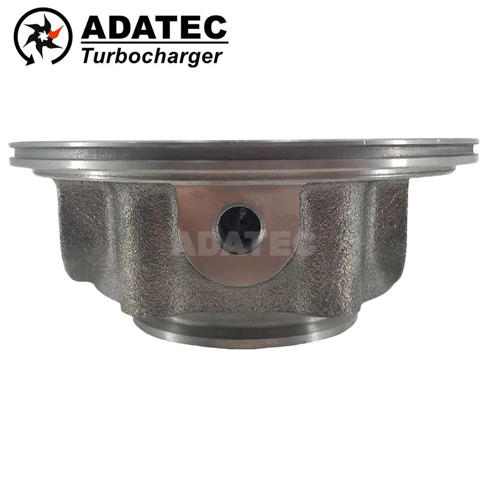 

Корпус турбокомпрессора GTDI12V 1761178 CM5G-6K682-GB CHRA для Ford Focus III 1.0 EcoBoost 92 кВт - 125 л.с. 3 цил. EcoBoost 2012-