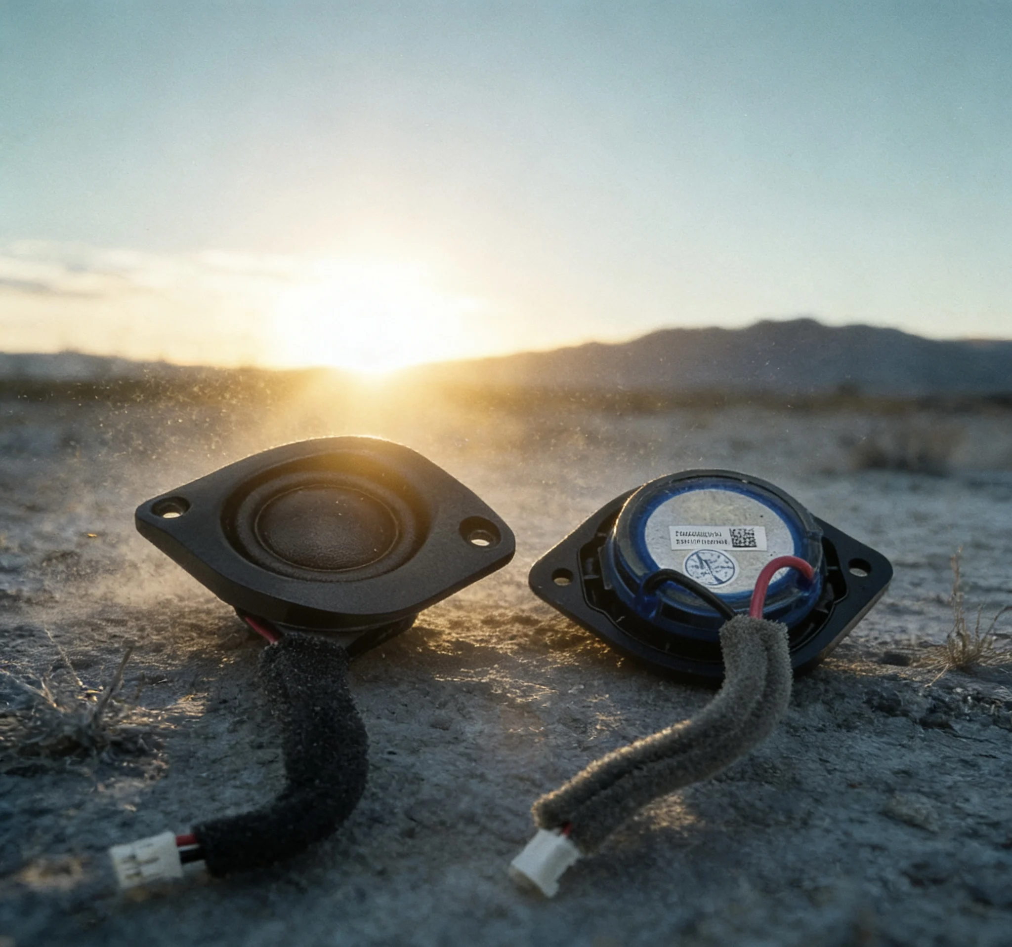 

Новый шелковый диффузорный твитер 4 Ом 10 Вт для JBL Flip 6 GG, с кабелем, неодимовый динамик