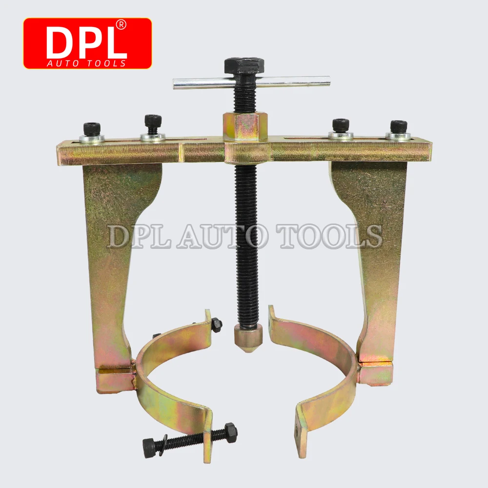 

For Nissan CVT hydraulic cylinder JF017E Auxiliary Cylinder Chain Tool