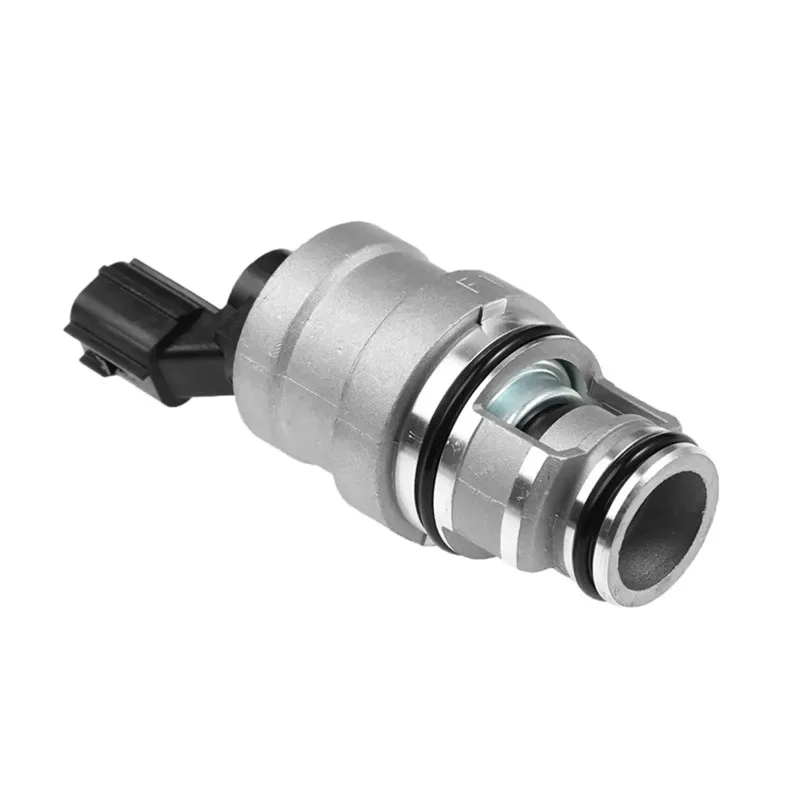 4861325AB جديد صمام IAC للتحكم في الهواء الخامل 4593849AA لكرايسلر سيبرينغ فوياجر دودج كارافان ستراتوس 2.4 2.7L قطع غيار السيارات