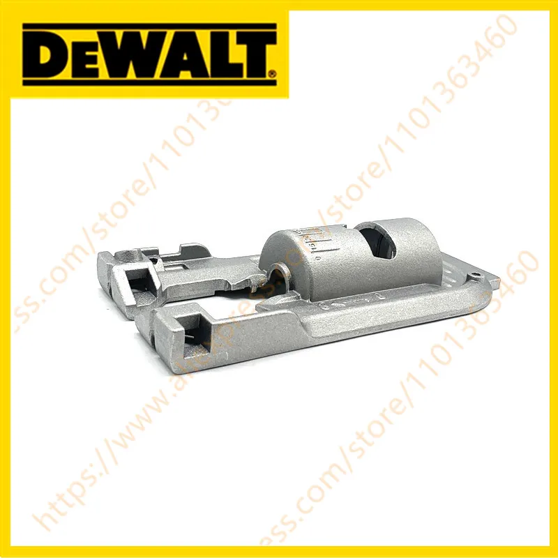 السحب السفلي لـ DeWALT DCS331 DW331K 581263-00 ملحقات أدوات الطاقة