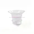 Silicone plug 24mm