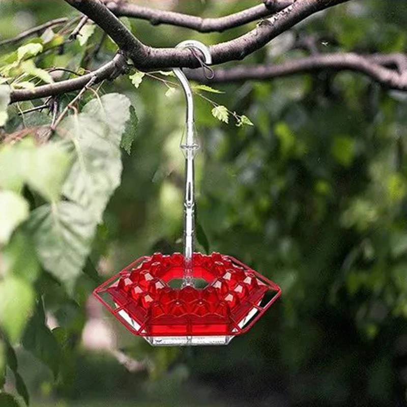 Thumbnail 2 - #42 Latest Bird Feeders Offers