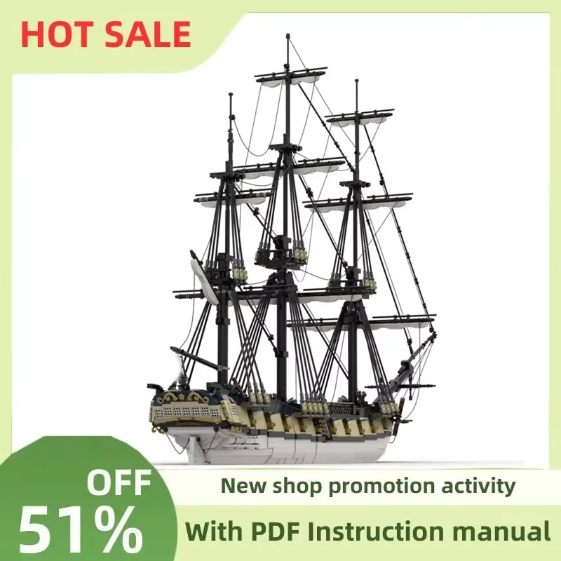 Variant: 4644 PCS PDF BOOK