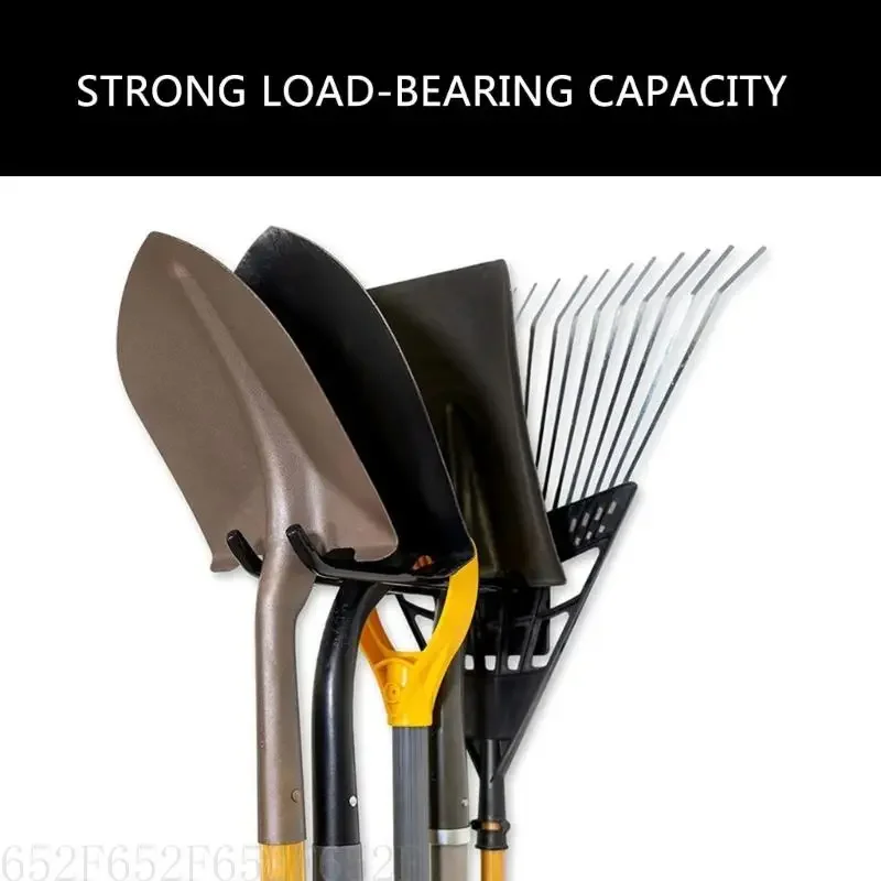 652f All Metal Garden Tool Tool Tool