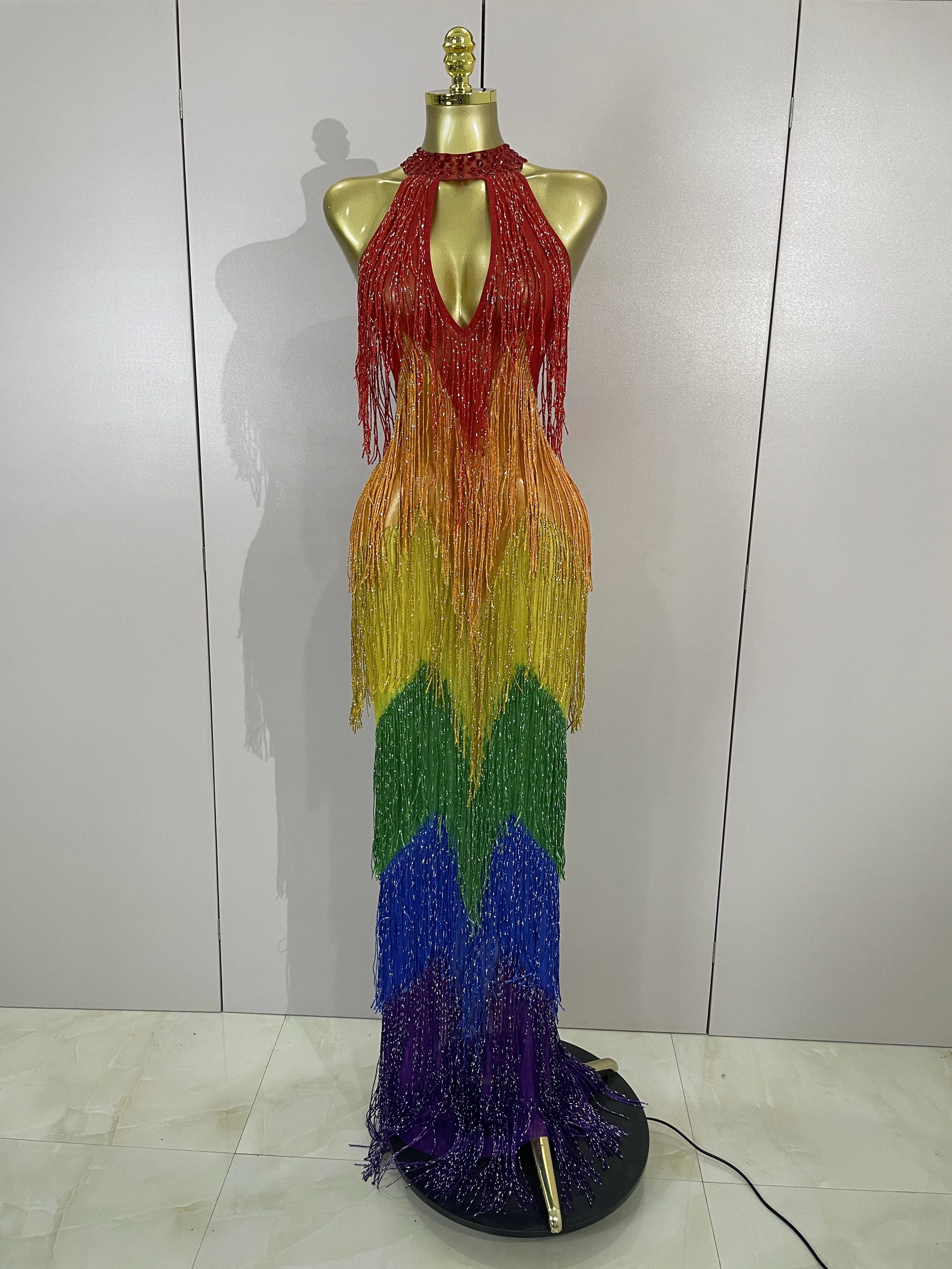 #43 Latest Sequin Party Dress Offers