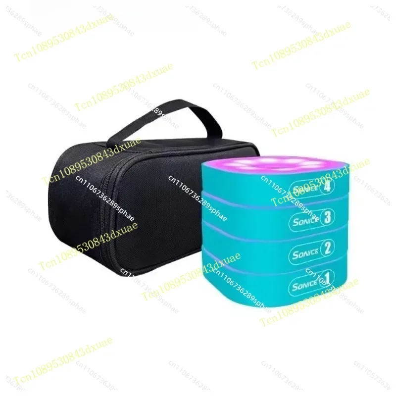 Kids Reaction Training Light Agility Training Reaction Light Football Basketball Training Aid