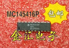 

Free deliveryI MC145416P 20PCS/LOT Module