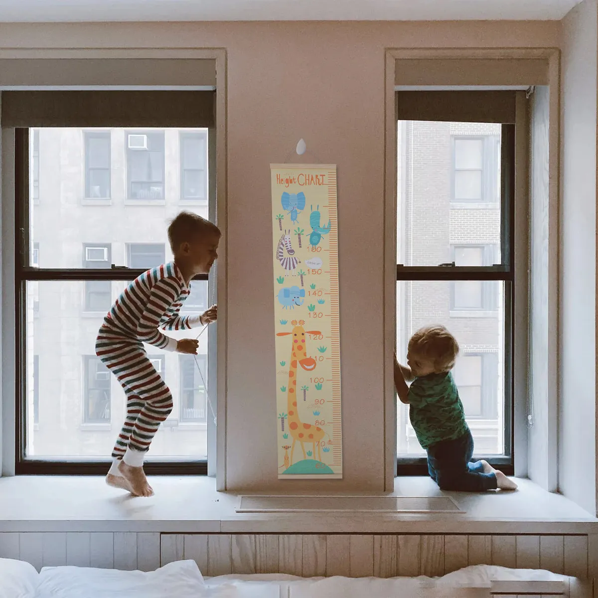 tabella-di-crescita-per-bambini-da-appendere-al-muro-con-righello-gancio-in-legno-e-corda-per-decorare-cameretta-camera-da-letto-sala-giochi-soggiorno-giraffa