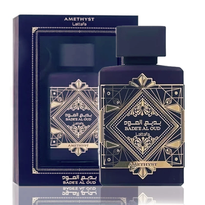 100 مللي عطر هومبر الأصلي رذاذ الجسم عطور دائمة مزيلات العرق عالية الجودة للرجال والنساء هدية أو دو برفوم كولونيا