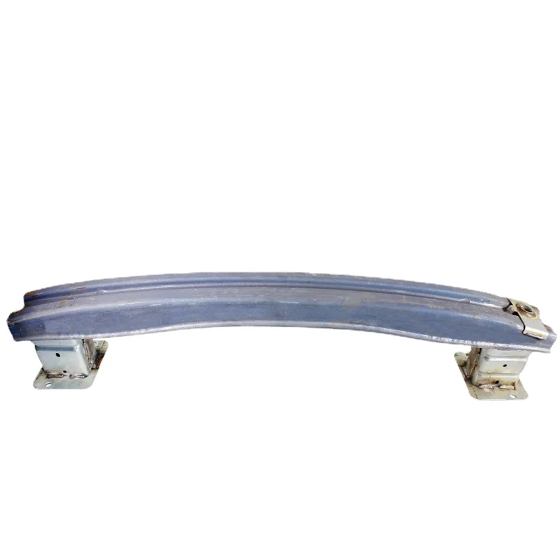 

Suitable for Lynk & Co 01 02 03 09 front bumper anti-collision beam steel beam Automobile rear bumper anti-collision beam