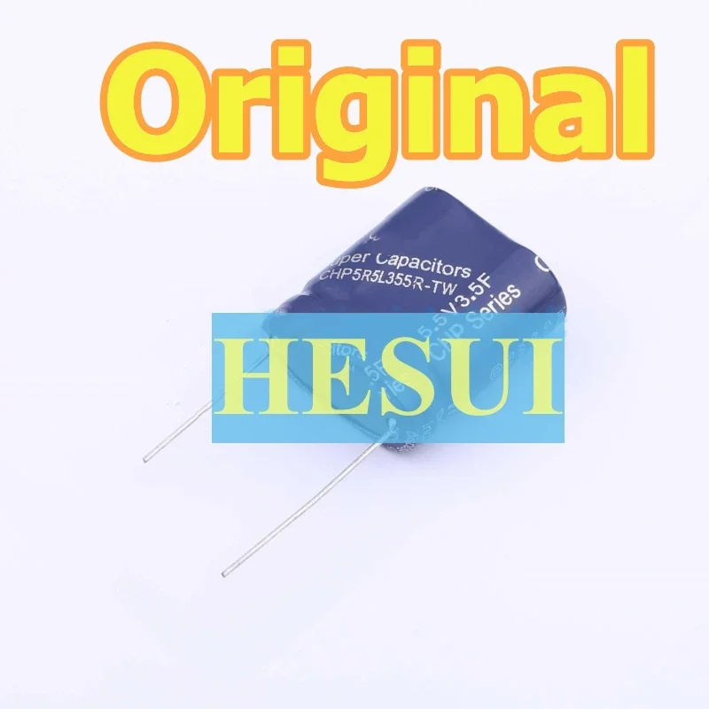 CHP5R5L355R-TW 5.5V…