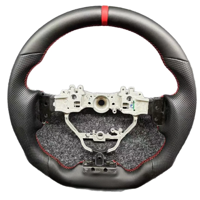 Suitable For Lexus … - image