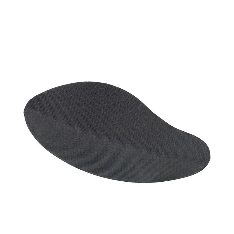 

Suitable for Yamaha Xmax300 carbon fiber car shell, body scratch resistant decorative sticker 17-22 years