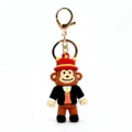 1PC Style C
