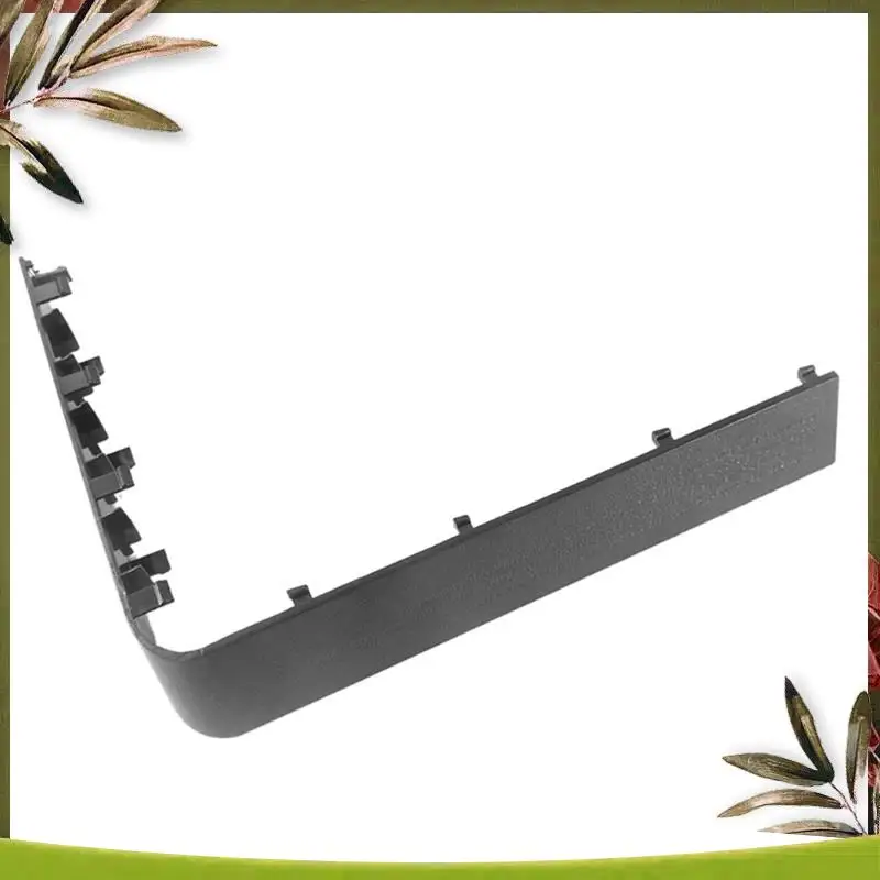 Abdw-Slim Hard Driv…