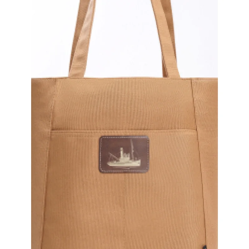 ل Tuozhu الليزر تغيير لون مستطيلة بو رقعة تذوب الساخنة (10 قطع) النقش بالليزر والقطع لتقوم بها بنفسك هدية