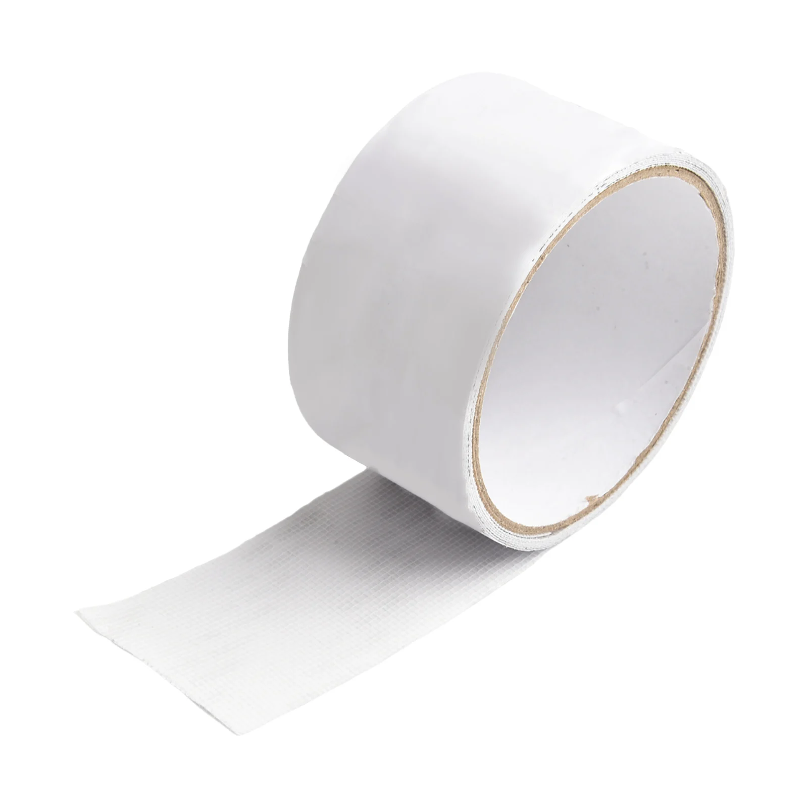 Efficient Screen Repair Kit for For window Screens and Tent Nets Gray Color Resistant to Temperature Fluctuations