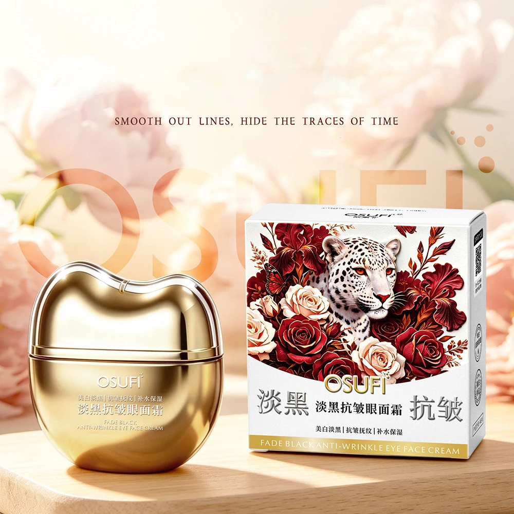 crema-facial-youth-bracket-magic-factor-energy-beauty-hidratante-reafirmante-y-lifting-mejora-la-piel-seca-y-Aspera-base-para-el-cuidado-de-la-piel