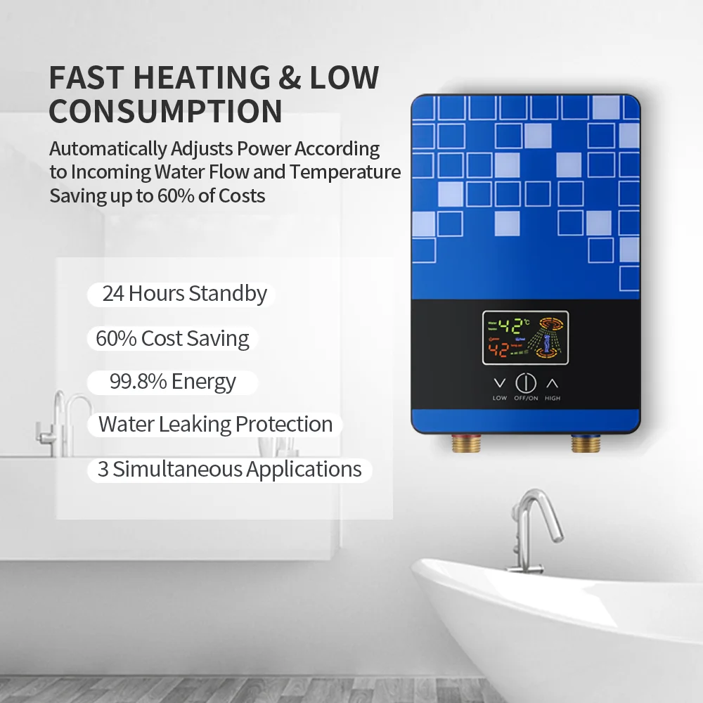 calentador-de-agua-electrico-instantaneo-de-220-240v-5500w-ipx4-a-prueba-de-agua-con-pantalla-digital