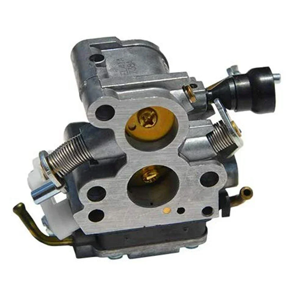 506450501 Carburetor for Husqvarna 435 440 435E 440E 135 135E 140 140E Jonsared CS410 CS2240 CS2240S Chainsaw Zama C1T-EL41