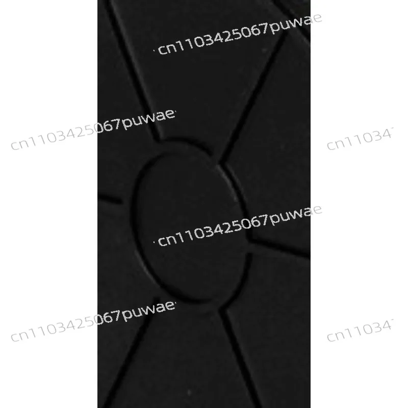 

MPQ-902 DC 12V 18W Mini air compressor,Fish tank ultra-quiet aerator,DC air pump for vehicles,Portable air compressor