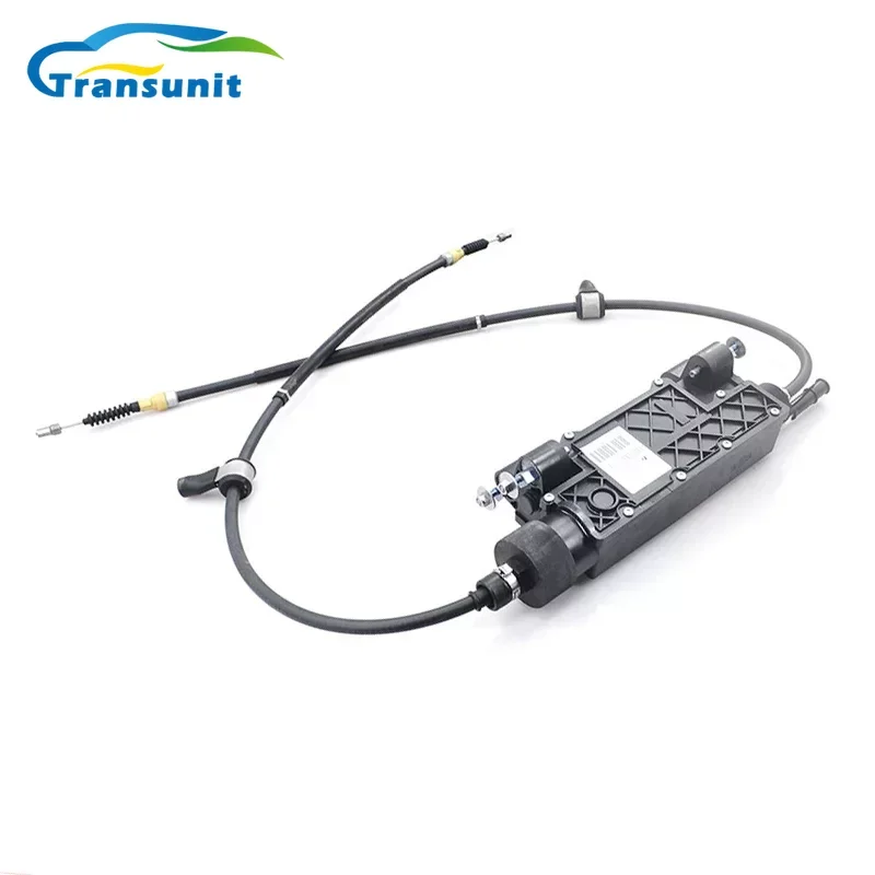 Electric Parking Handbrake Mechanism Motor 9810501780 Suit For Peugeot 508 470214 470210 470218 698343 1612865480 1612865380