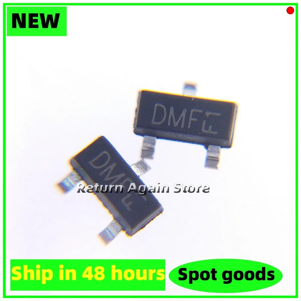 10PCS/LOT DMP2160U-…