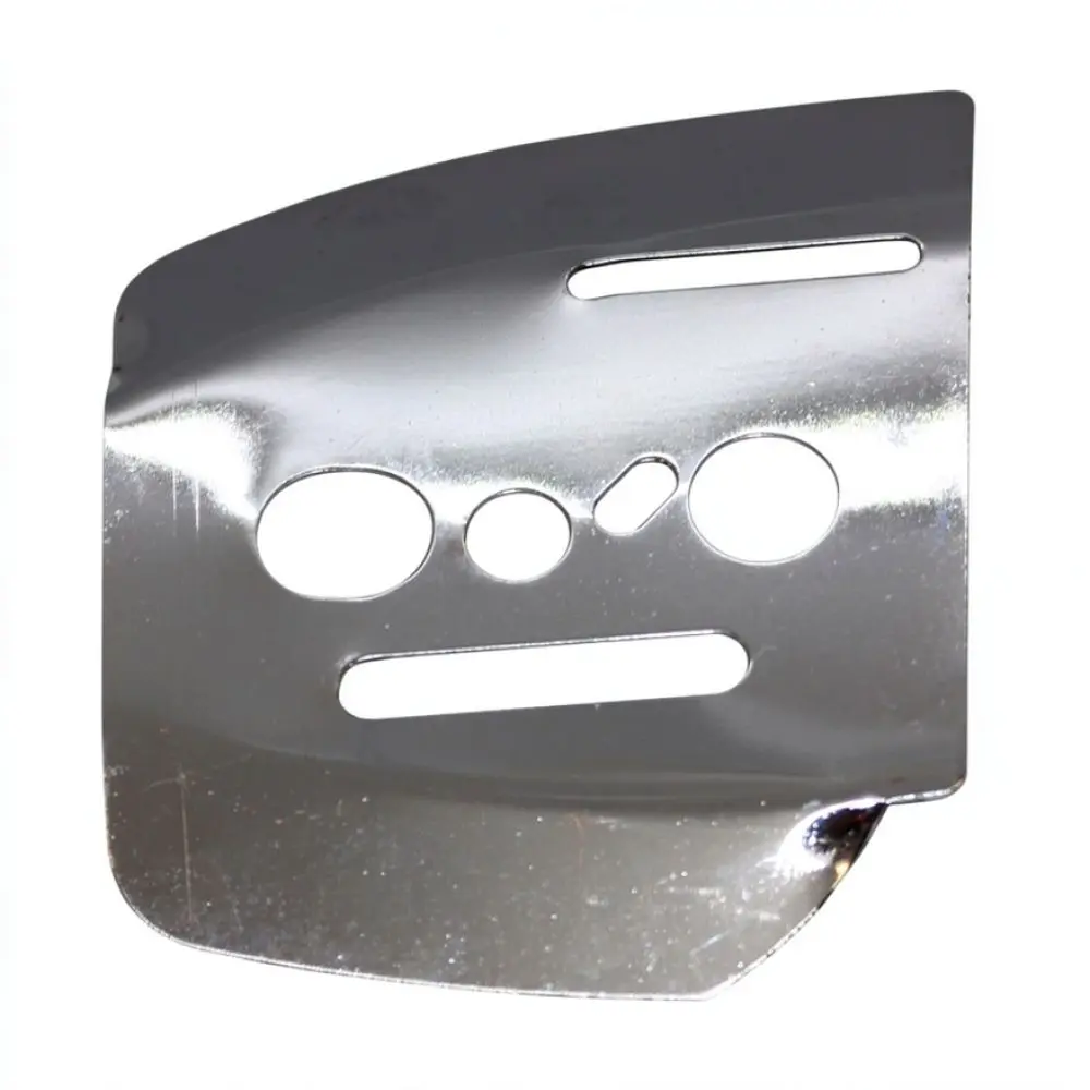 For For Stihl MS380 MS381 Chainsaw Guide Bar Plate Essential Part Replacement Accessory Saw Maintenance Repair Component
