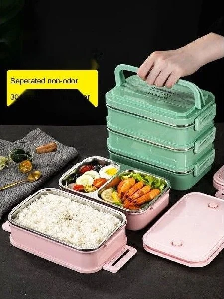 contenitore-termico-per-pranzo-di-grande-capacita-multistrato-ecologico-portatile-con-tracolla-senza-marchio-registrato