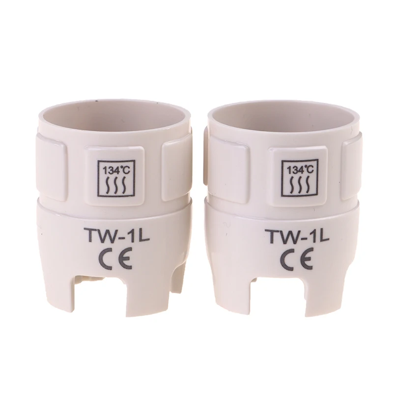 Dental Ultrasonic Scaler Tips Torque Wrench Fit Woodpecker EMS Satelec DTE Dentist Clinic Repair Accessory view 6