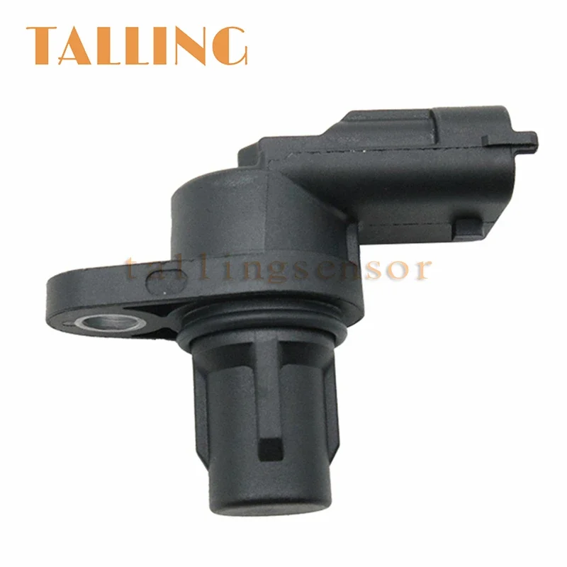 

93183528 Camshaft Position Sensor For Alfa Romeo 159 Ford Focus Hyundai i30 Land Rover Opel Astra Volvo C30 New 55187973 1319158
