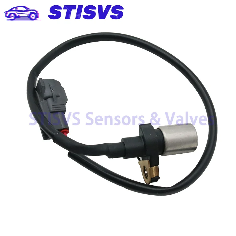 90919-05006 Engine Crankshaft Position Sensor For Toyota Supra 1993-1998 3.0L 9091905006 Auto Part Accessories 90919 05006