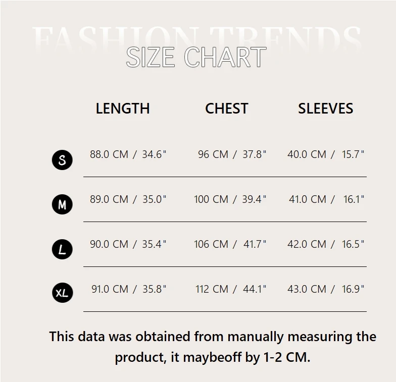 فستان نسائي بأكمام طويلة وأزرار أمامية بلون سادة وياقة قميص للمكتب للسيدات للخريف أساسي يوميًا