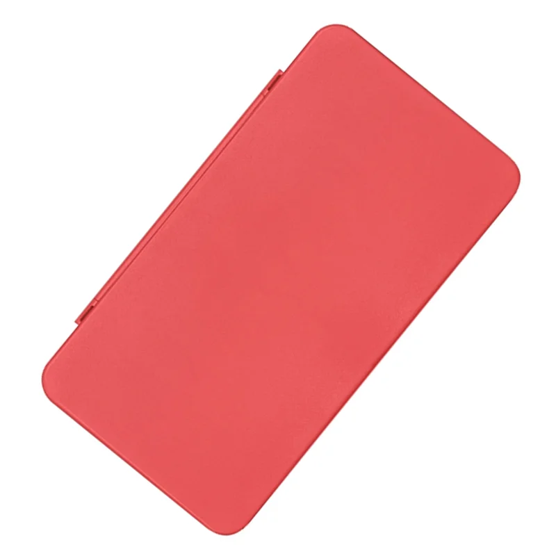 【عناصر ساخنة】صندوق تخزين حامل صندوق بطاقات الألعاب، 24 فتحة لعبة و24 فتحة لبطاقات Micro-Sd، مناسب لجهاز Switch Lite/Oled