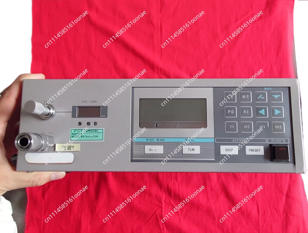 Suitable for  ML-808EX  Used in good condition