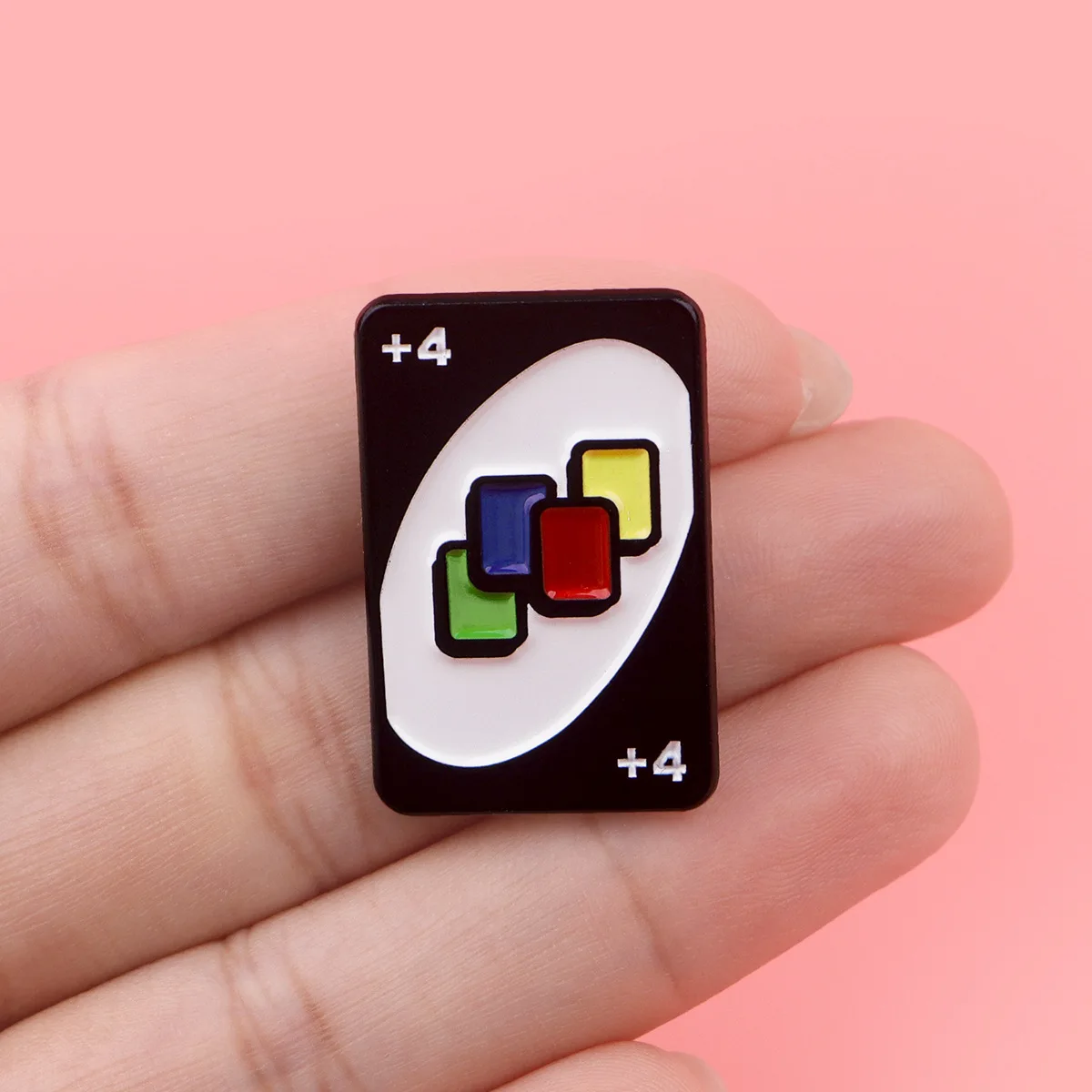 Thumbnail 3 - #7 Best Uno Card Games to Buy In 2026