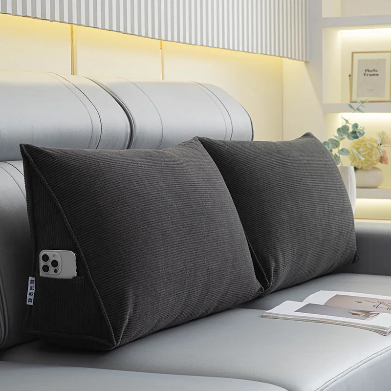 cojin-triangular-desmontable-y-lavable-para-sofa-respaldo-suave-para-sala-de-estar-ventanal-o-cabecero-funda-de-cojin-grande