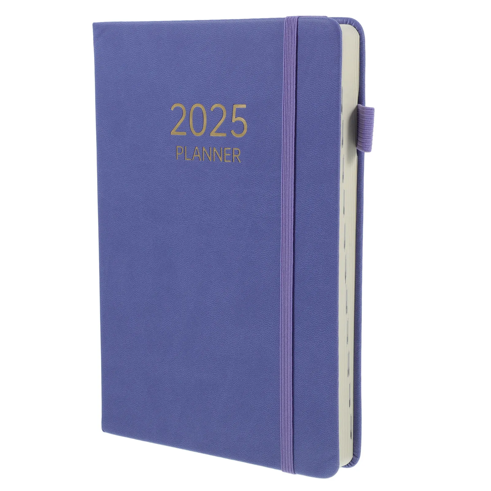 portable-a5-academic-planner-notebook-high-durability-fine-workmanship-simple-fashionable-design-daily-planner-organizer-writing