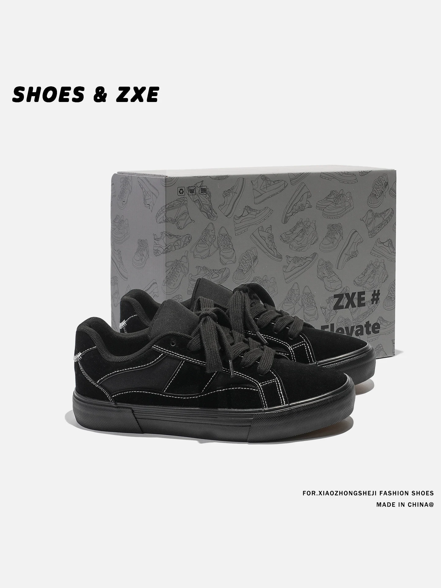 zxe-zapatos-retro-negros-con-cordones-zapatos-casuales-de-hombre-de-cana-baja-comodos-modernos-para-uso-diario-juvenile