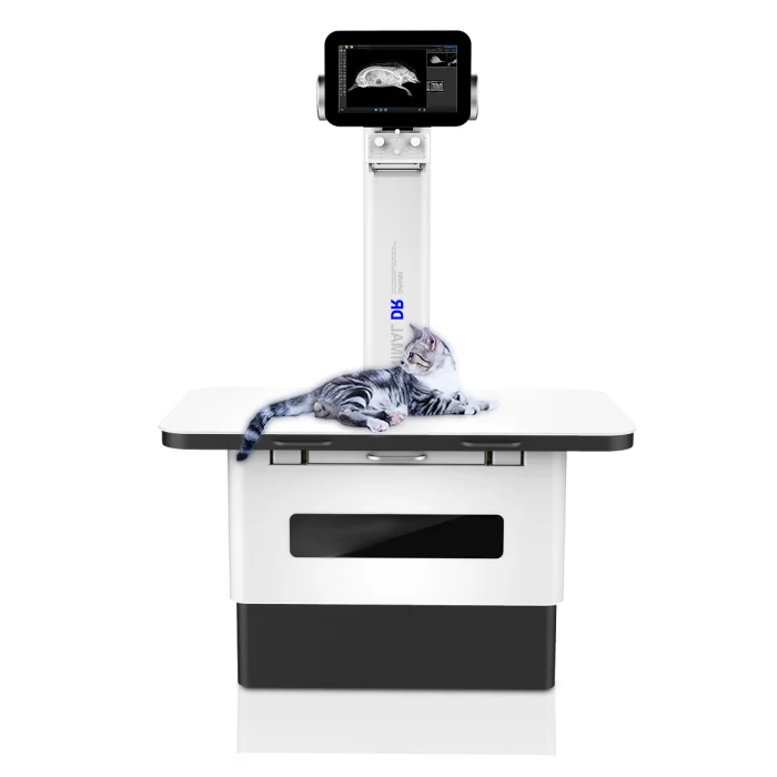 Well Designed Porta… - image