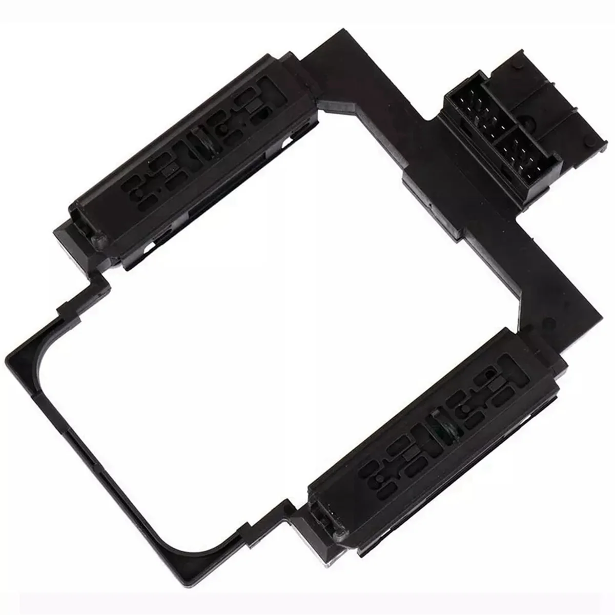 2108200110 Car Power Window & Mirror Switch for Mercedes Benz 1996 1997 E300 E320 1997 E420—L49A