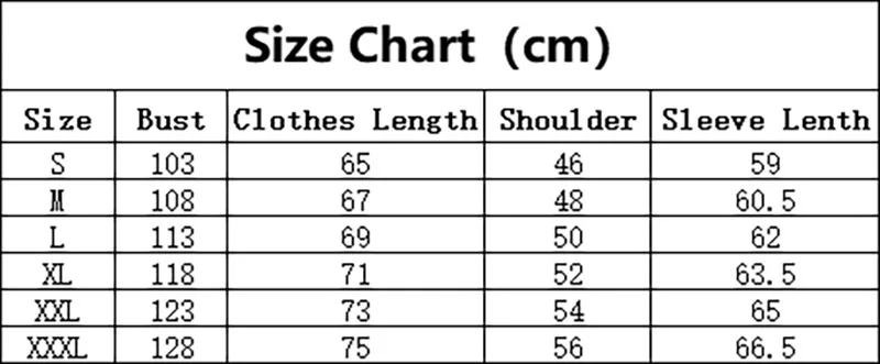 Men's Polar Fleece Quarter Pullover Sweatshirt Long Sleeve Military Jackets Hiking Camping Fishing Climbing Tactical Clothing