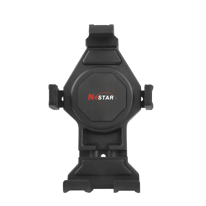 

Регулируемое крепление для телефона на мотоцикле, амортизирующий кронштейн для Iphone, велосипедный держатель для мобильного телефона с алмазной шаровой головкой